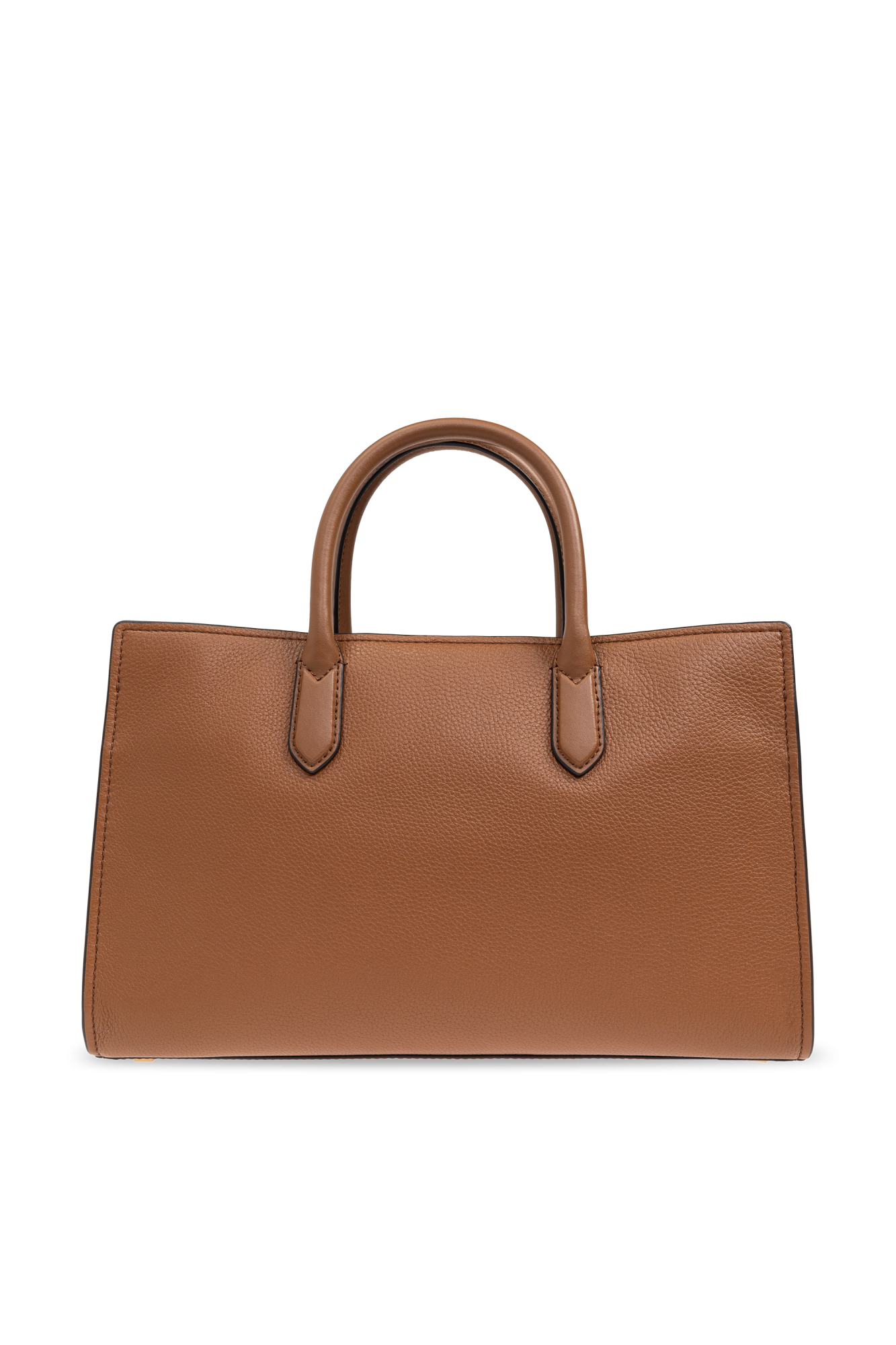 Michael Michael Kors Shoulder Bag Scarlett | Women's Bags